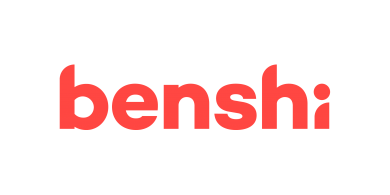 Logo_benshi_Couleur